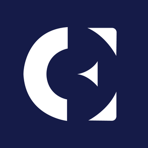 Balaji Srinivasan Advocates for Crypto Solutions for Refugees